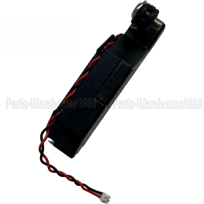 L+  for Lenovo M710q M720q M910q X M920q M920x Built in Speaker 00XL316