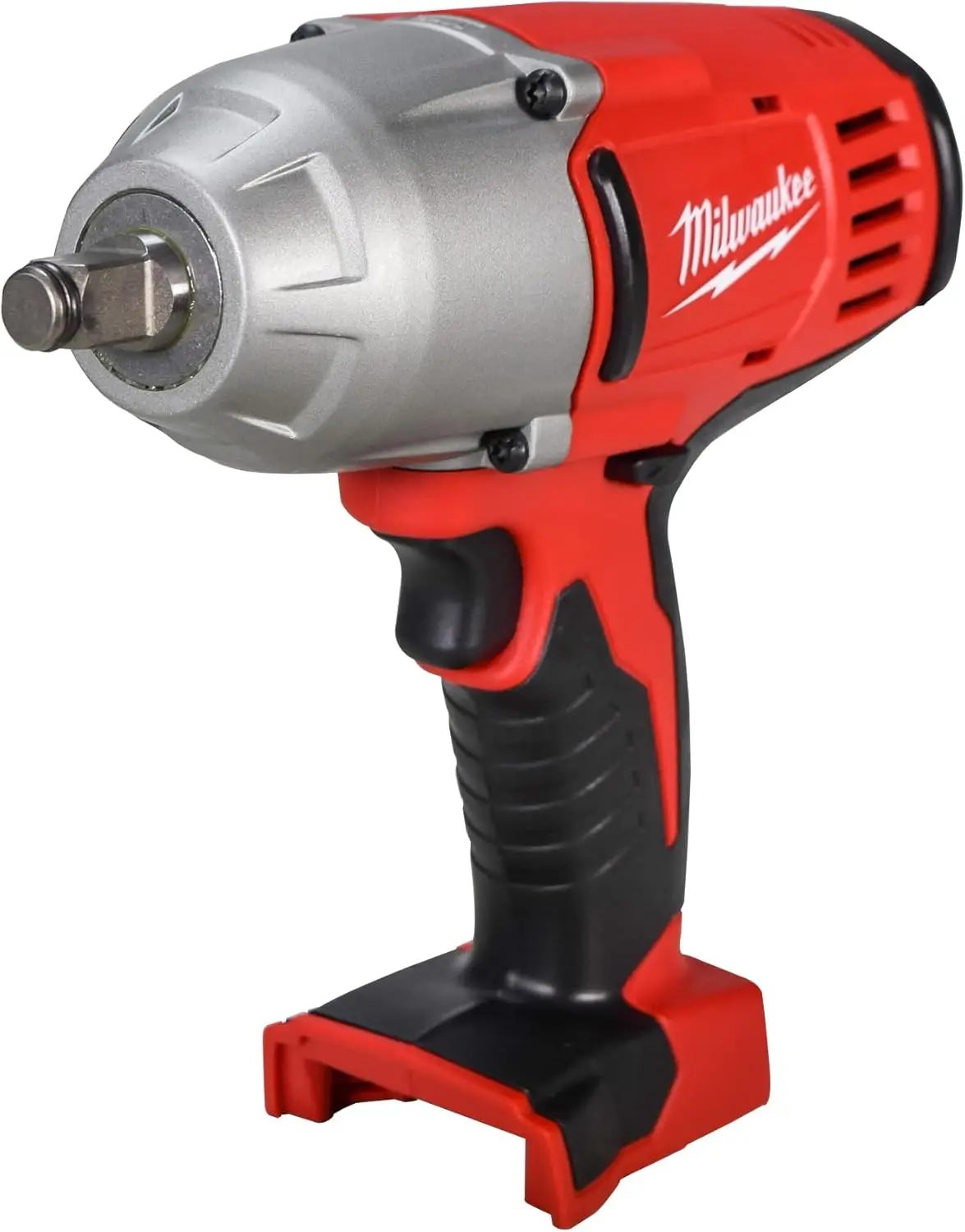 Milwaukee 2663-20 M18 18V 1/2