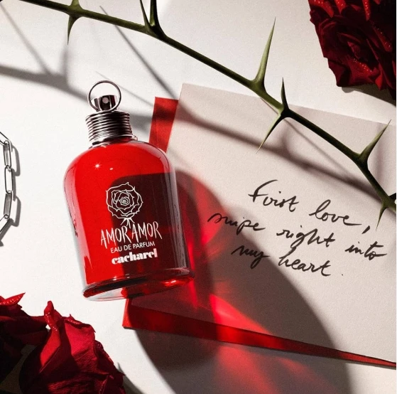 

100ml Brand-Love LOVE- Original High Quality Perfume Eau De Toilette Fragrance Spray Neutral Perfume Men Cologne Pheromone Spary