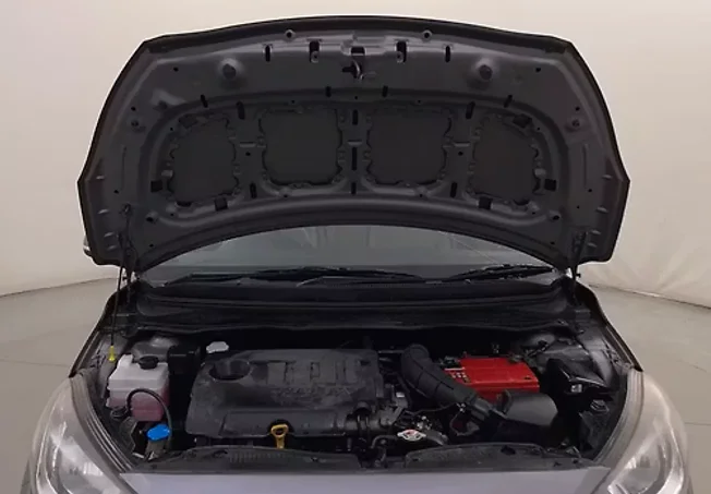 

2PCS Hood Damper For 2008-2014 2015 Hyundai i20 PB/PBT MK1 Hatchback Front Bonnet Modify Gas Struts Lift Support Shock Piston