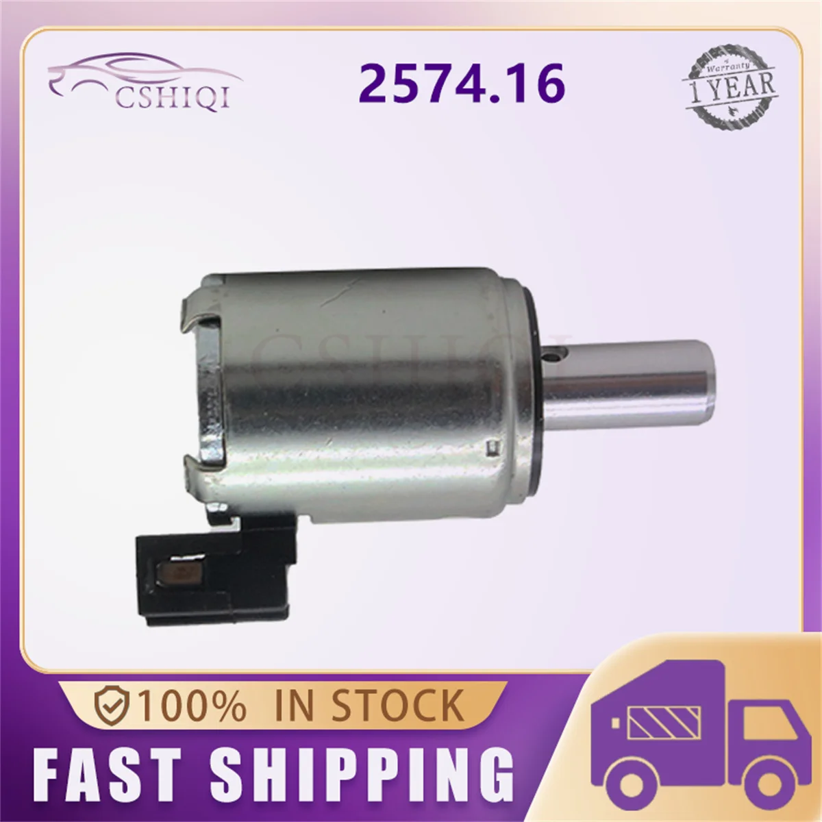 AL4 2574.16 Dpo Tra… - image