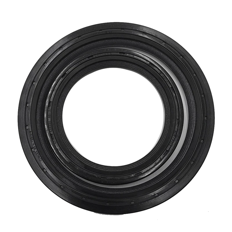 1.6T Crankshaft Oil Seal 0514C8 0514A2 For Peugeot 206CC 207CC 3008 308CC Citroen C4 Picasso Second Generation C4 DS3