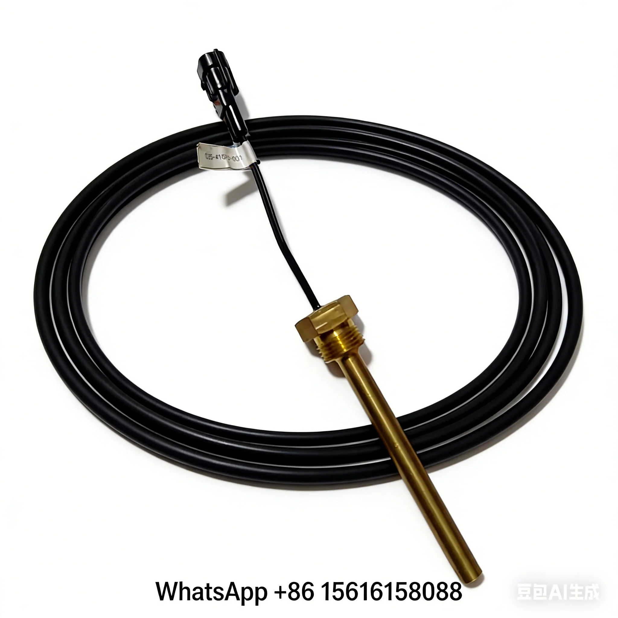 025-41875-000 YORK Air Conditioner Parts - Temperature Sensor Pipe Temperature