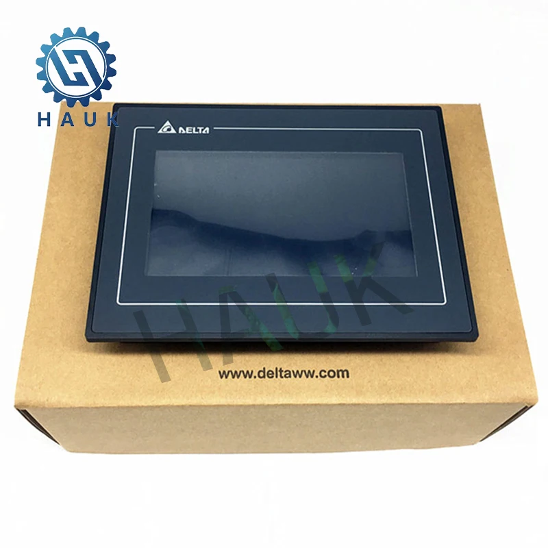 100% New Original D…