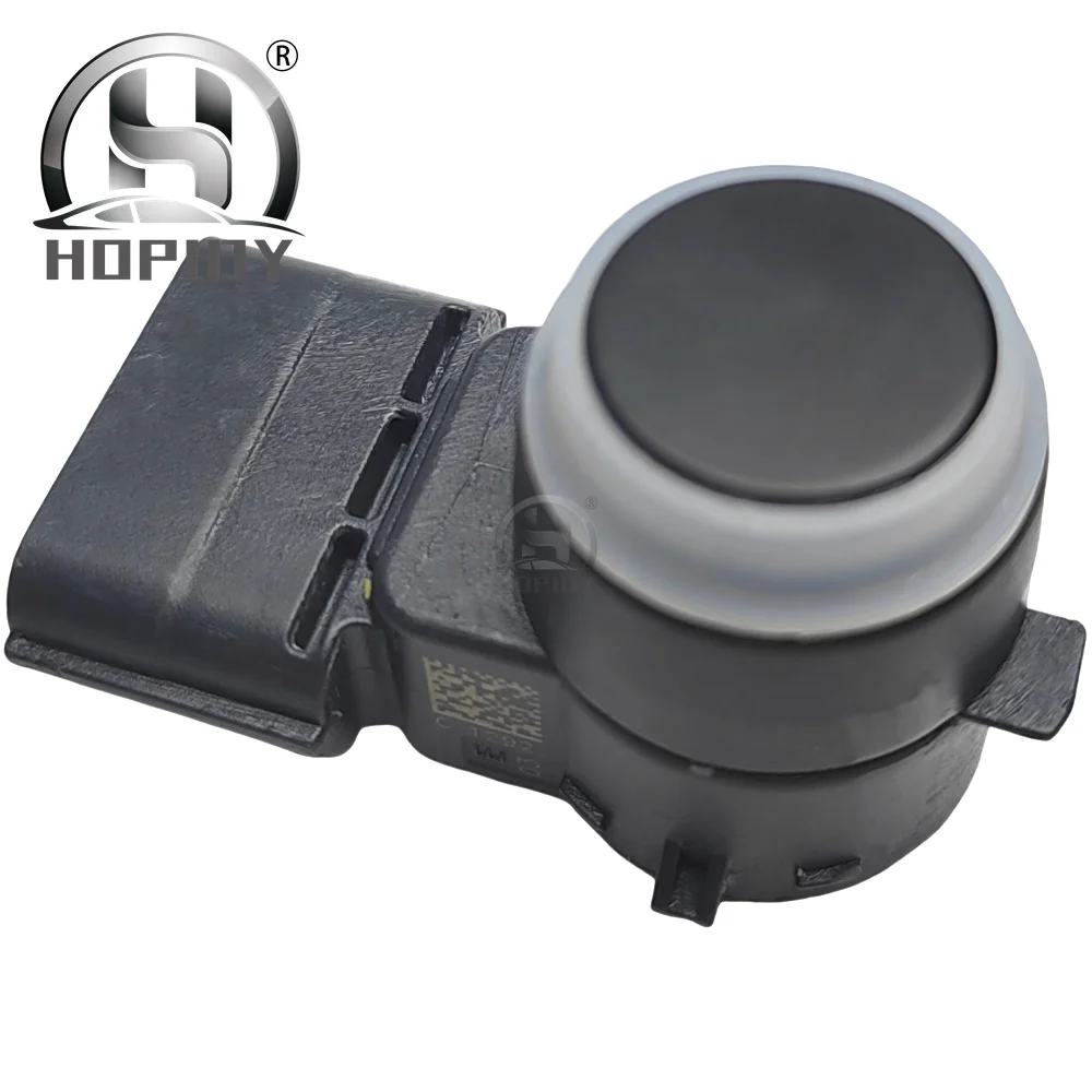 For Honda Acura reversing radar reversing probe 39680-TZ5-A01 39680TZ5A01