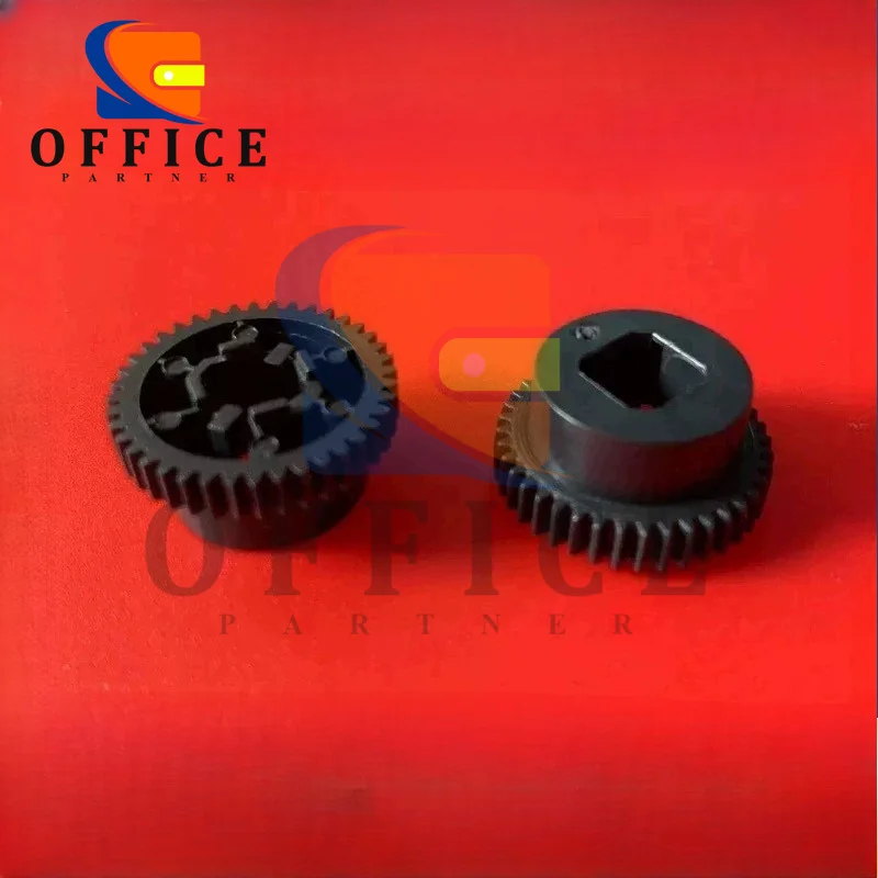 1-шт-шестерня-подачи-бумаги-для-epson-1600k3h-590k-590k2-595k-595k2-1600kiiih-1600kivh-136kwii-2190