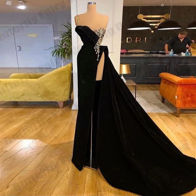 Evening reception dresses outlet