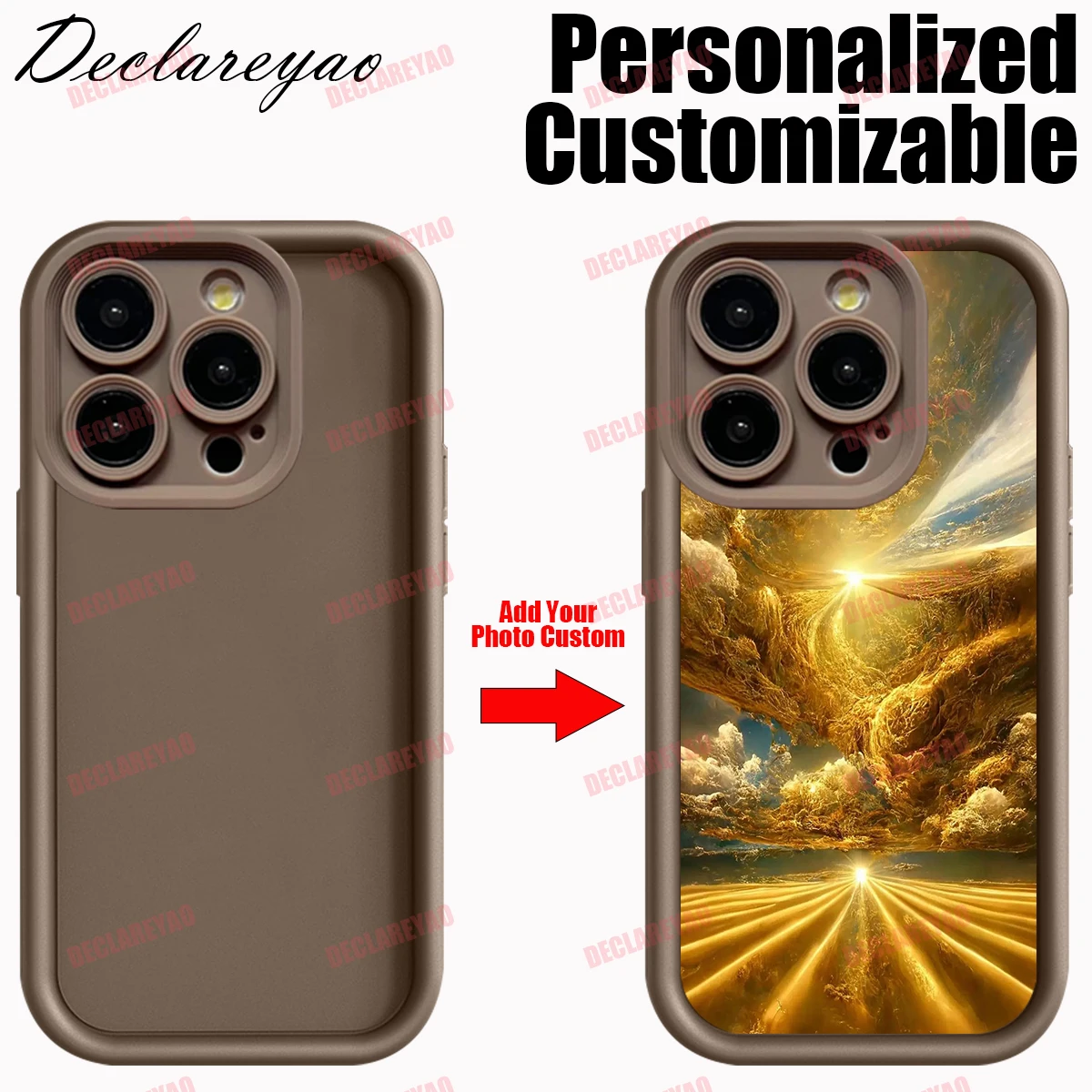 Персонализированные чехлы для фотографий своими руками для Redmi A2 12S Note 9AT 8 wer Sport A1 10C 13 9C 9i 13R 11 9A Prime 11A K30 1 Чехлы Персонализированные чехлы для фотографий своими руками для Redmi A2 12S Note 9AT 8 wer Sport A1 10C 13 9C 9i 13R 11 9A Prime 11A K30 1 Чехлы