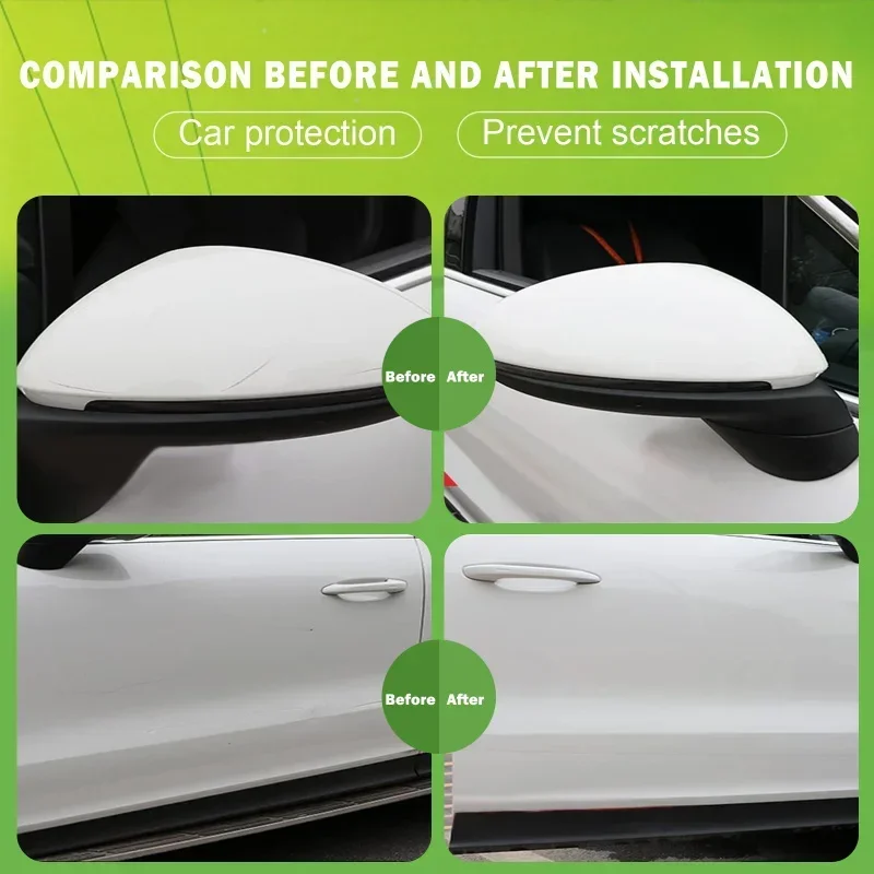 Мгновенное исцеление Passion Red Высокоэластичная самовосстанавливающаяся защитная пленка из ТПУ от царапин