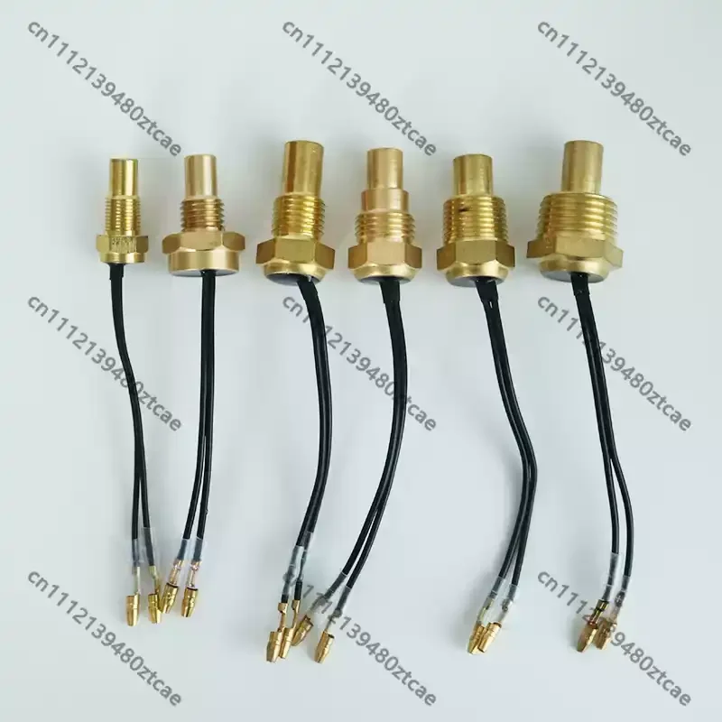 sensor-digital-de-temperatura-da-Agua-sonda-universal-de-temperatura-sensor-modificado-para-medidor-de-temperatura-da-Agua-de-carros-e-caminhoes