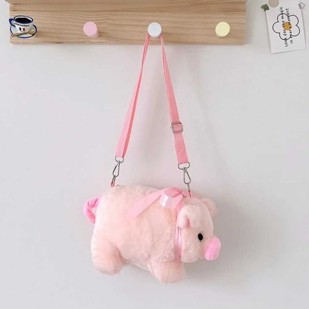 nova-leitao-de-pelucia-bolsa-ombro-macio-bonito-piggy-mensageiro-sacos-rosa-grande-capacidade-crossbody-saco-para-criancas-menina