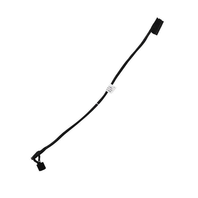 NEW ORIGINAL LAPTOP Battery Cable For Dell Latitude 14 7000 7270 E7270 AAZ50 03799V DC020029B00