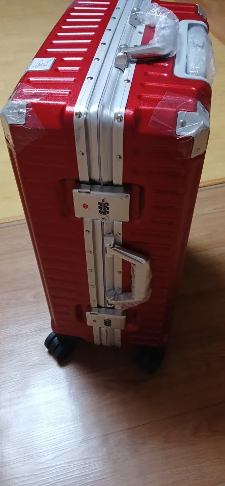 리뷰 사진
