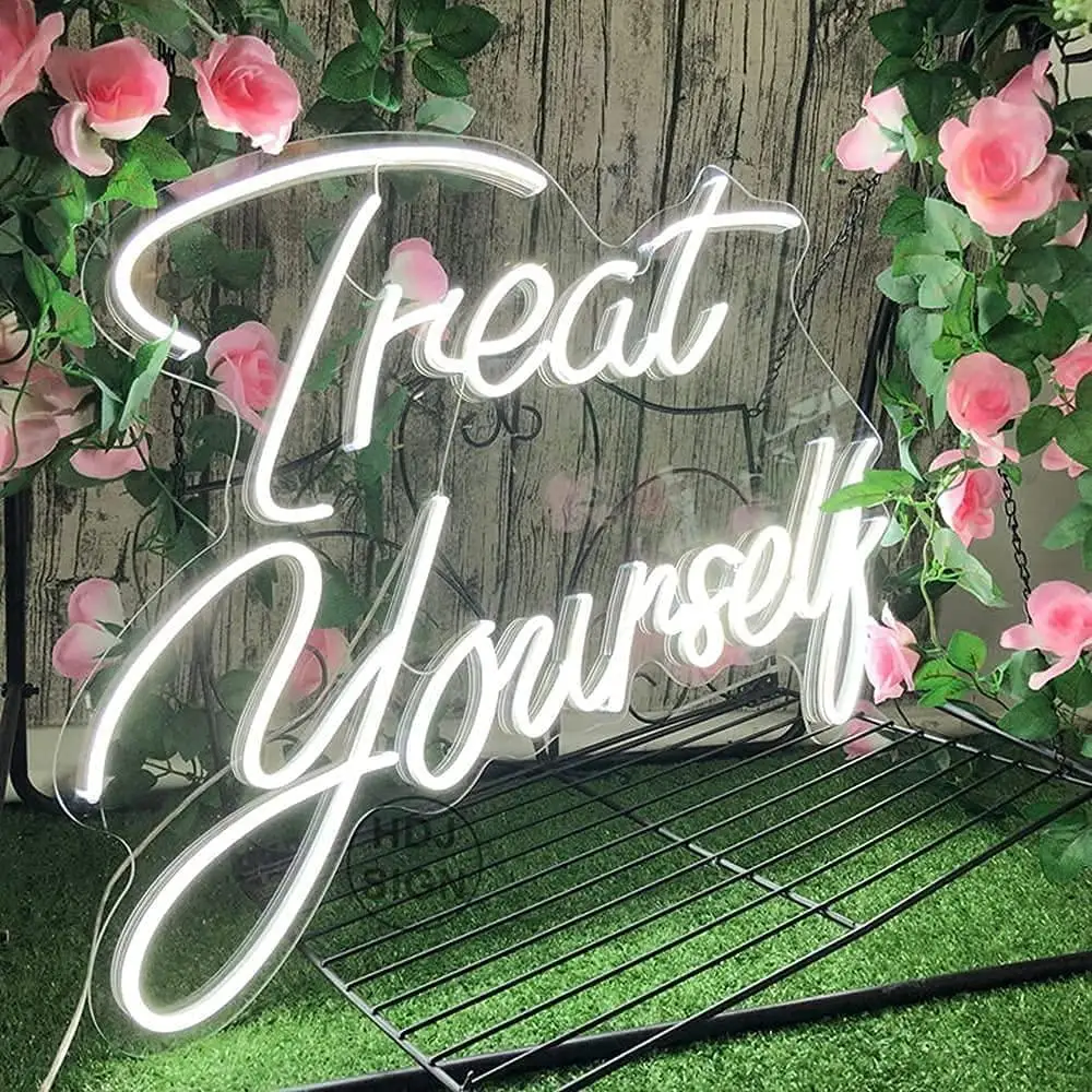 panneau-neon-led-« tachez-de-bien-vous-aimer »-pour-chambre-de-fille-salon-de-beaute-patisserie-decoration-murale-cadeaux-pour-fete-d'anniversaire