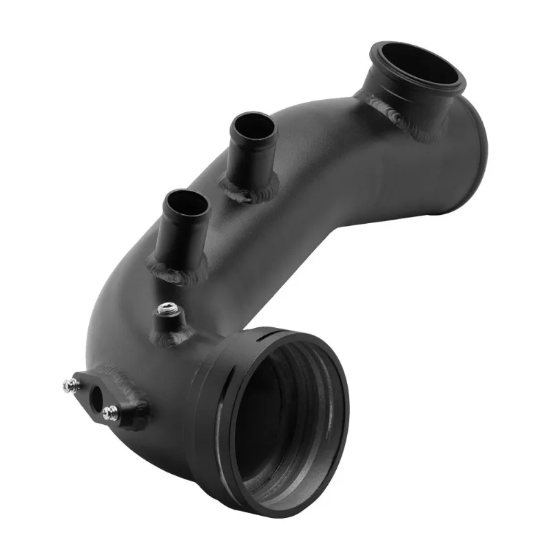 Modified Automotive…