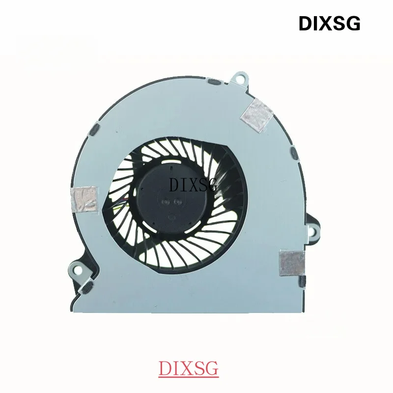 BUC0805HB-00 DC05V 0.55A B33 4PIN fan for ASUS VivoMini VC65R