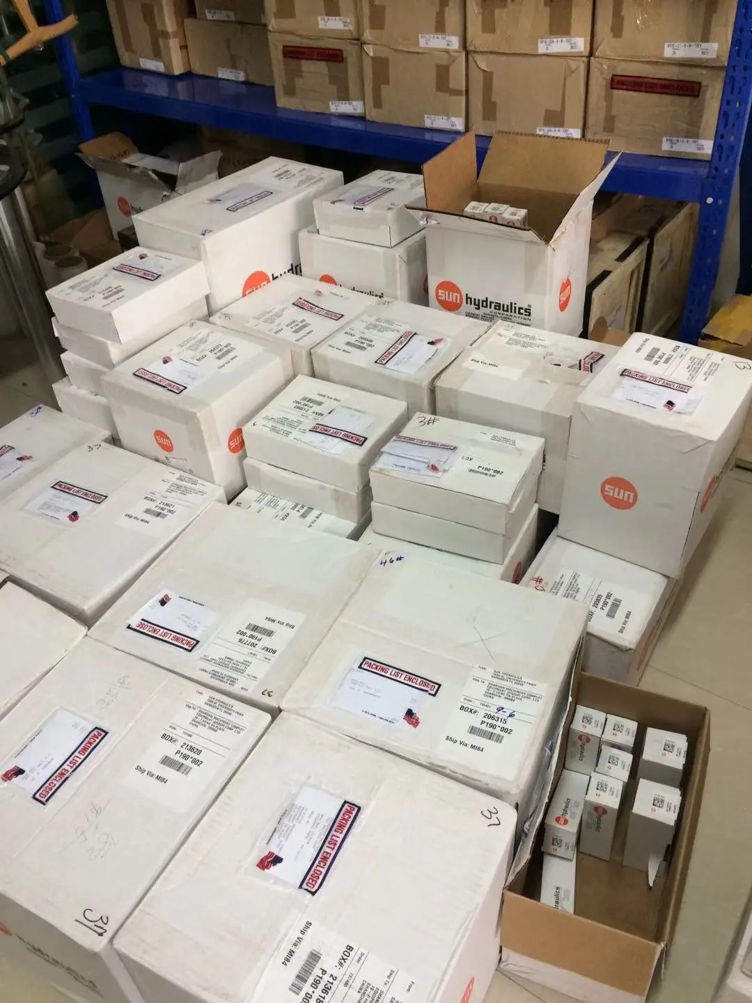 CXJA-XZN CXJAXZN SUN الهيدروليكية المنشأ تدفق حر الأنف إلى الجانب تحقق خرطوشة صمام إدراج تنافسية