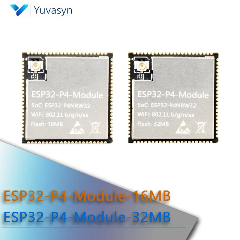 Esp32-P4-Module-16/…