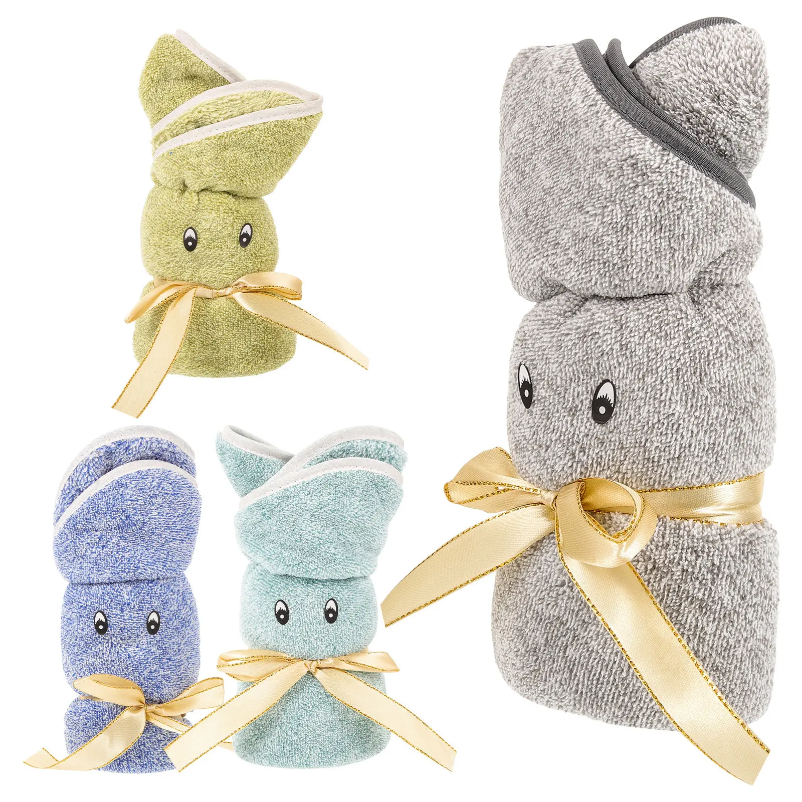 serviettes-pour-le-visage-en-forme-de-lapin-4-pieces-en-molleton-de-corail-doux-lingettes-demaquillantes-forte-absorption-pour-le-lavage-et-le-sechage-du-visage-portables-et-reutilisables