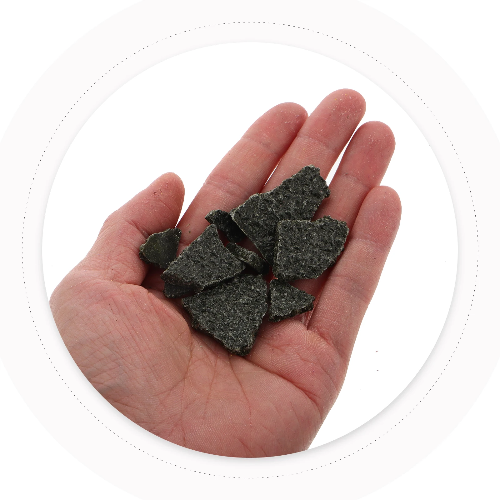 

Wax Melt Colour Dye Soybean Coloring Flakes Supplies DIY Material Plant Extracts Vibrant Colors Longlasting