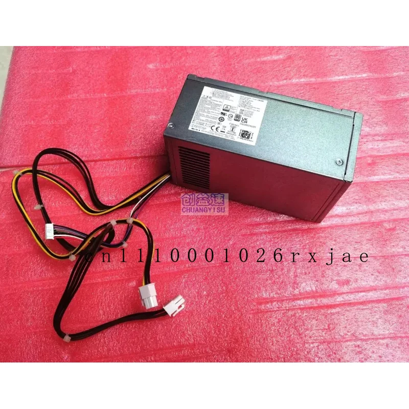 

For ProDesk 600G6 MT 400G7 480G7 MT,260W PowerSupply,L70041-001,-002,D19-260P1A,PCK018,work perfect