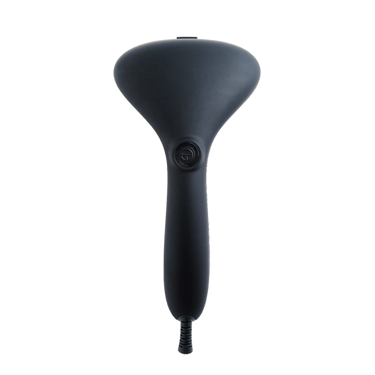 

Hot Selling Portable Garment Steamer Steam Iron Travel Steam Brush