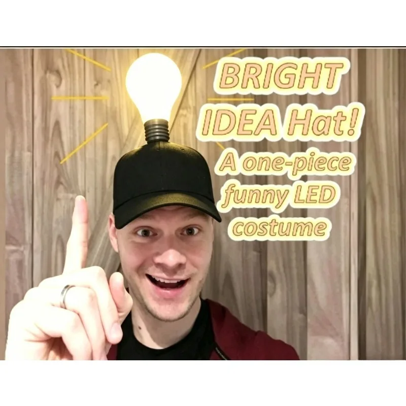 sombrero-con-bombilla-de-luz-'idea-brillante'-accesorio-de-disfraz-'momento-eureka'-para-halloween-cosplay-y-disfraces-casuales
