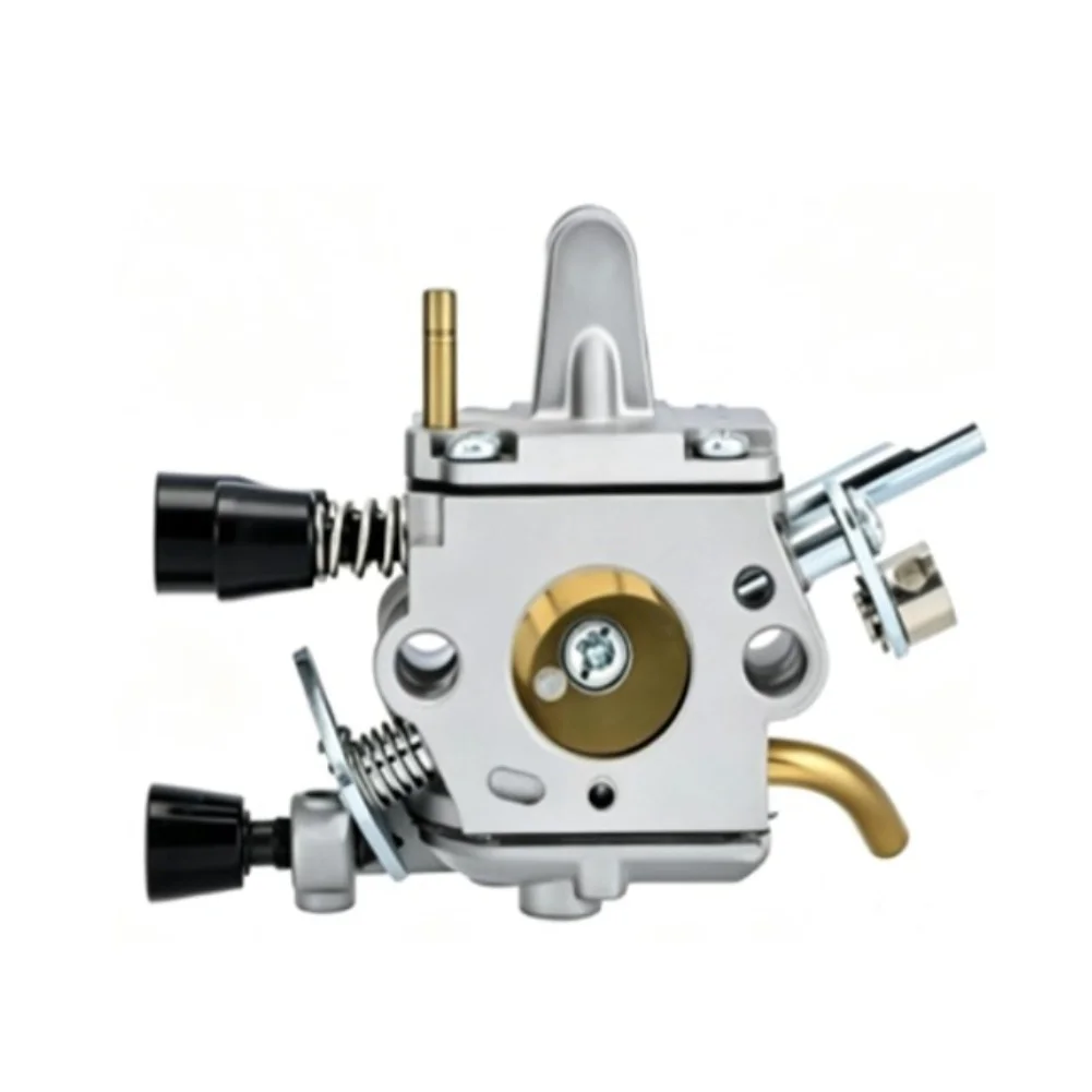 kit-carburatore-per-sistema-di-alimentazione-componenti-robusti-per-attrezzi-da-esterno-il-carburatore-ottimizza-il-funzionamento-del-motore-materiali-robusti