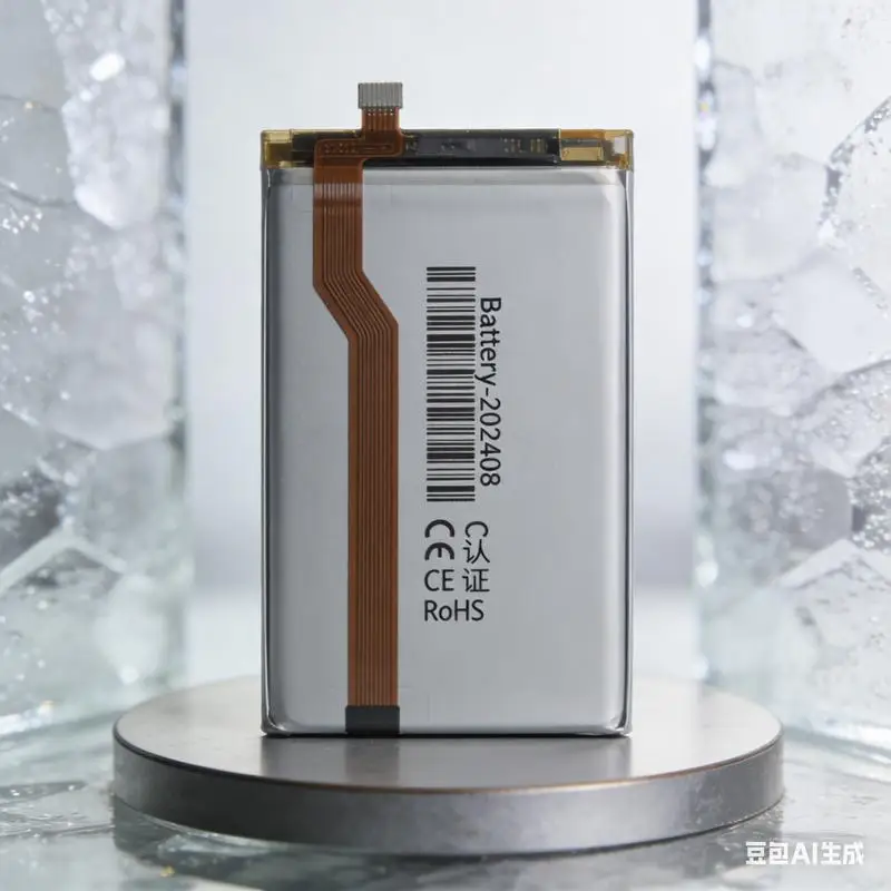 

4 шт. аккумулятора 793562 для дрона DJI Mini 2 (783461, 793562) для камер RC-дронов (для самостоятельной сборки), высококачественные элементы питания