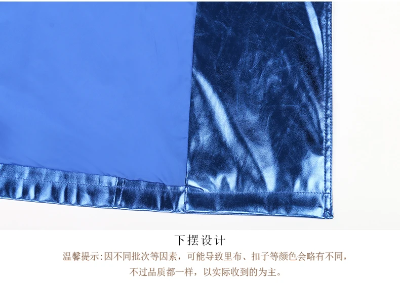 Nerazzurri Spring Autumn Long Shiny Reflective Patent Leather Trench Coat for Women Sashes Double Breasted European Fashion 2022