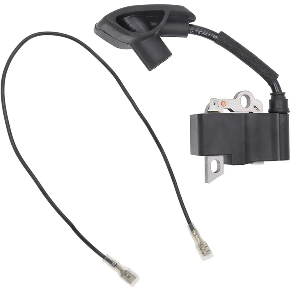 

Ignition Coil for Stihl 4282-400-1308 4282-400-1305 BR600 BR500