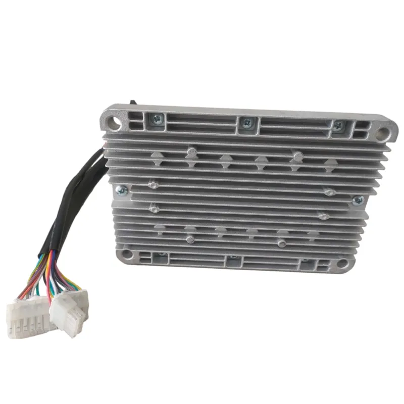 Kit de conversión eléctrica de motocicleta con caja de cambios de transmisión Manual, motor de bicicleta eléctrica con función de embrague