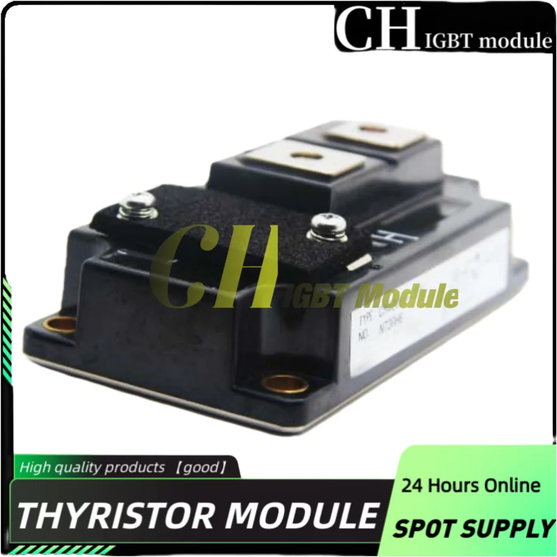 

CM400HA-28H CM600HA-12H CM600HA-24H CM600HA-28H CM400HC6-24NFM CM500HA-34A CM600HA-24A CM300HA-12H CM400HA-24E