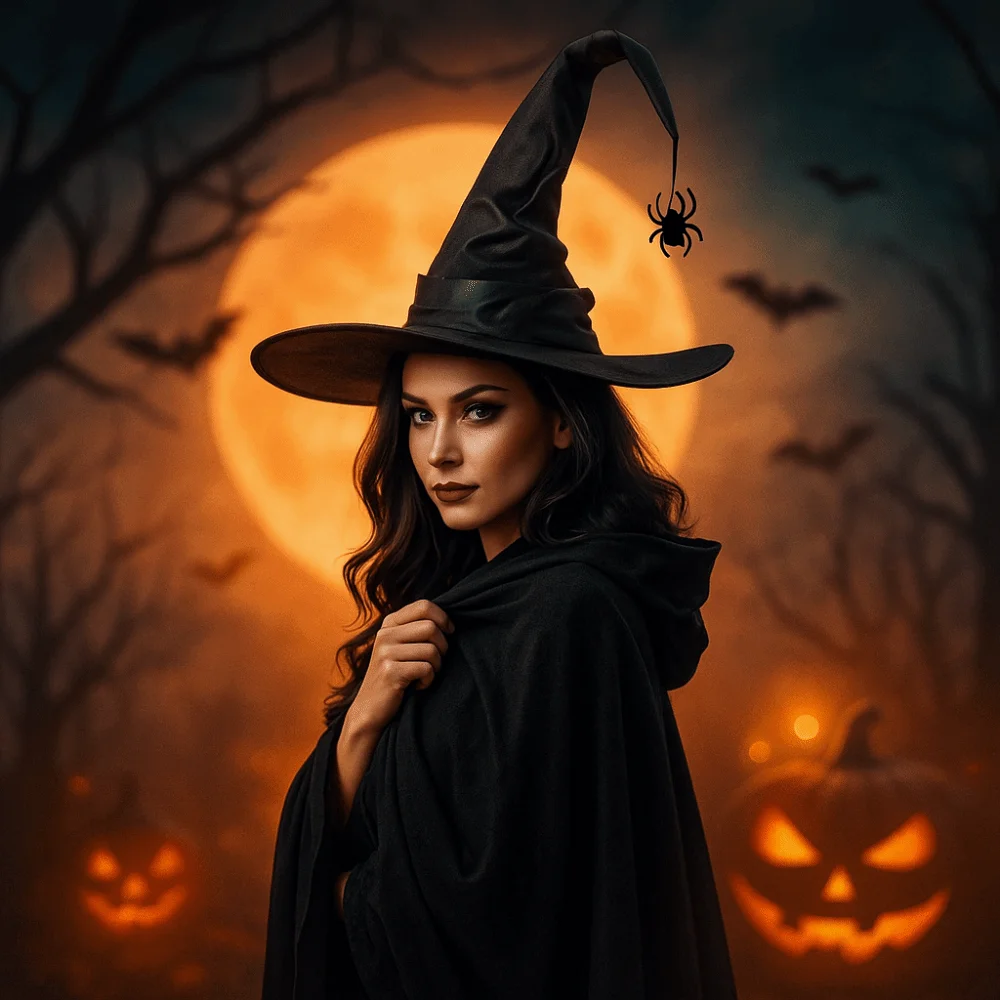 الإبداعية الخفافيش قبعة هالوين عباءة مضحك زي هالوين تأثيري مقنعين كيب الدعائم الطرف قاتمة ريبر عباءة الدعائم الملابس