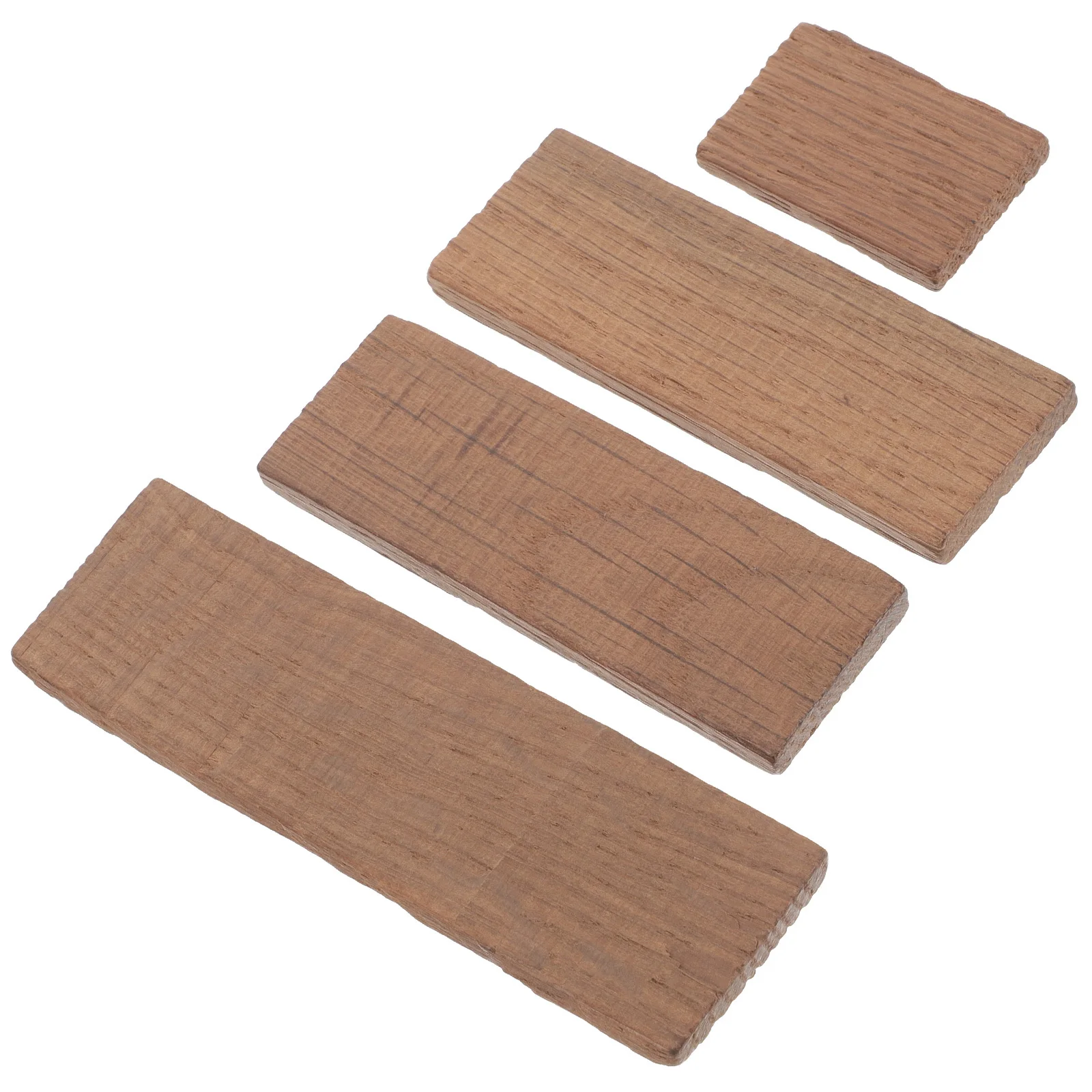 

Oak Chips French Medium Toasted For Red Wine Brewing Whiskey Aging Bar Tools Kitchen Bar Supplies