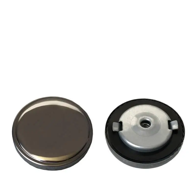 

Аксессуары для водяного насоса генератора Yamaha Q EF2600, EF6600MZ175/360, 166/185, крышки топливного бака D