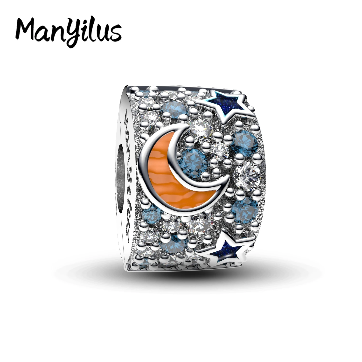 

Charms Plata 925 Charms 925 Originales Bracelets Silver 925 Beads for Jewelry Making Real 925 Beautiful Original 925 Woman 925