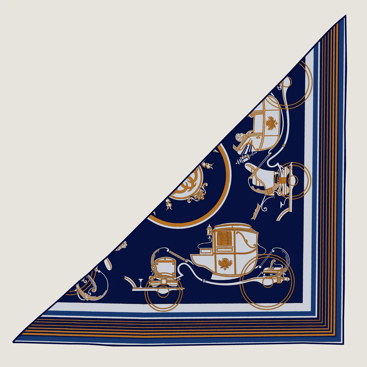 triangle-shawls-190cm-winter-women-cashmere-scarves-woman-designer-blanket-shawl-hijabs-christmas-gift
