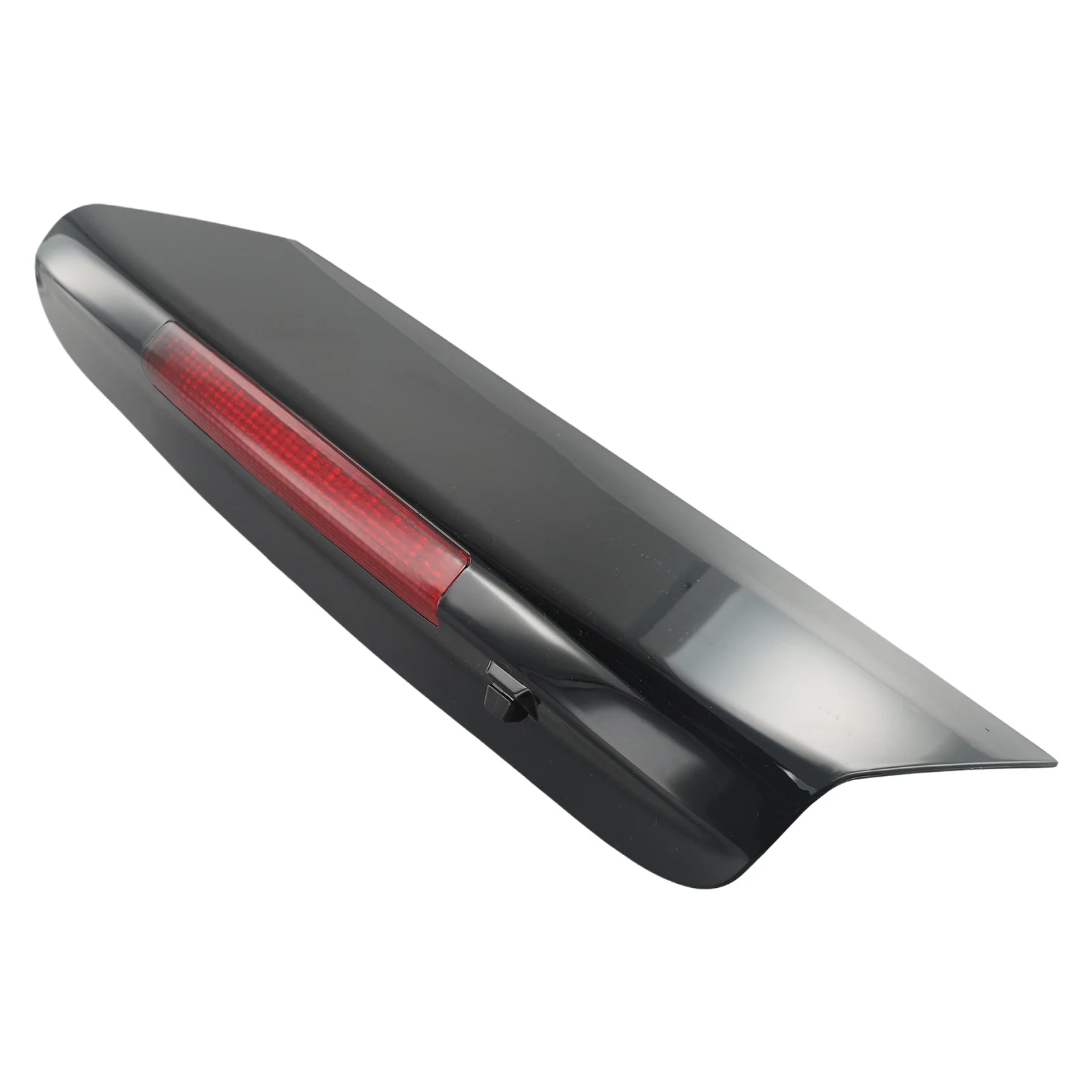 

Автомобильные третий стоп-сигналы для Discovery LR3 2004-2009 LR4 LR 029623 /LR 072856 Водонепроницаемый термостойкий