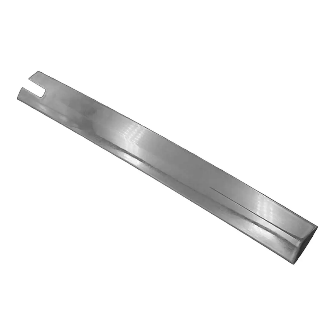 54377184038 Grey Right Convertible Roof Molding Top Hinge Cover Trim fit for BMW 3 4 Series M4 E93 F33 F83