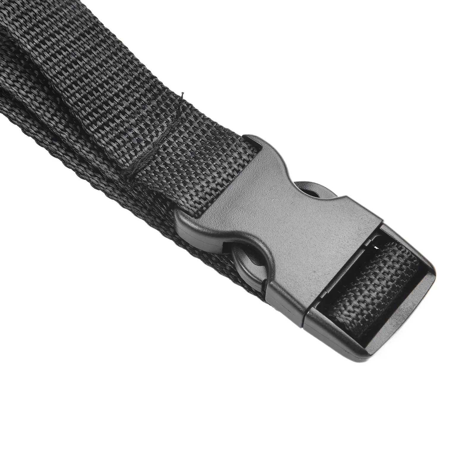 تصميم قابل للطي في الهواء الطلق سبا المنزل سبا سخان المياه غطاء المضخة غطاء سخان سبا مواد عالية الجودة المتانة