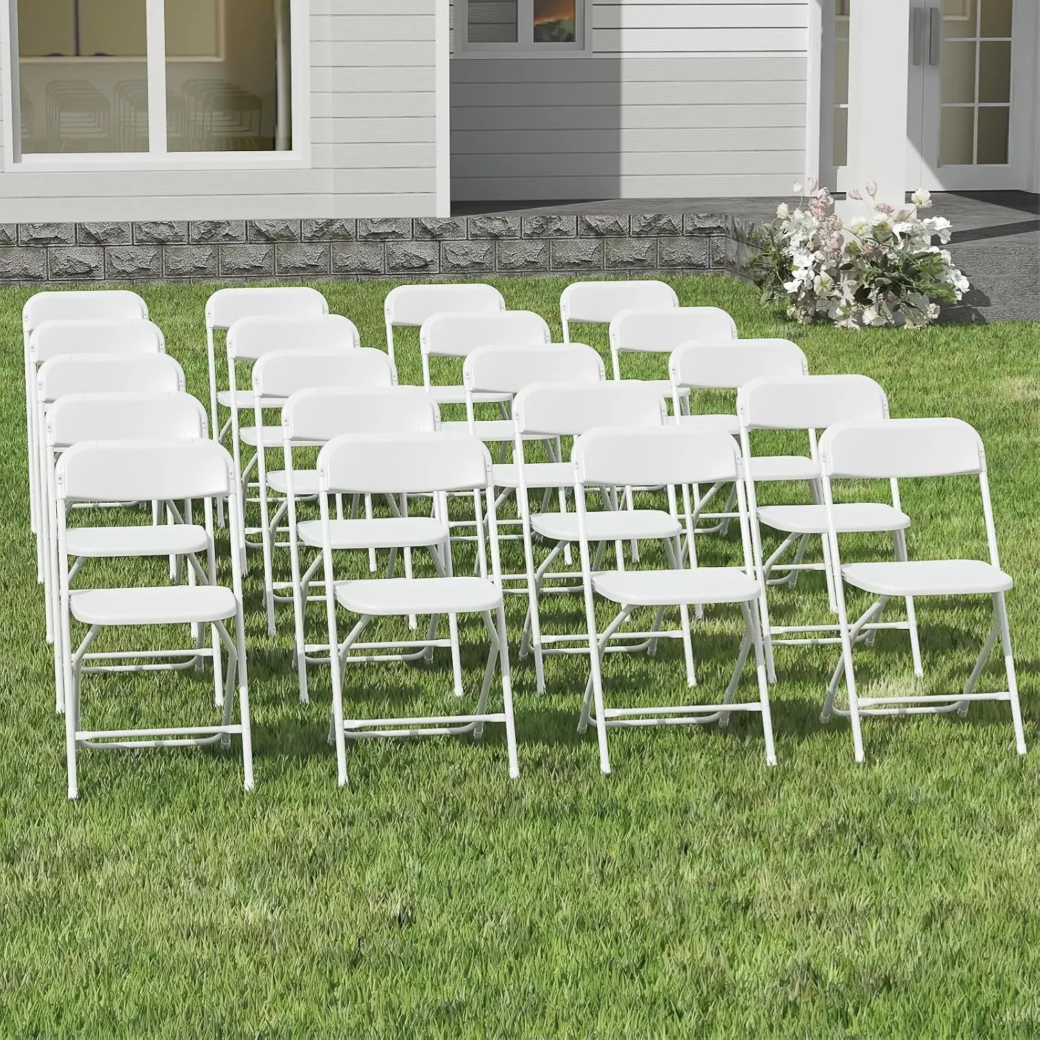 stretch tent phoenix marquees and chairs phoenix