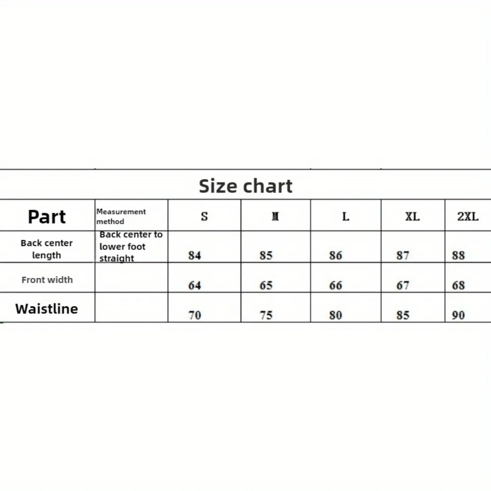 Gothic Lolita Skirt - Victorian Vintage Half Skirt for Women, Elegant High Waist Ruffled A-Line Dress with Lace Trim