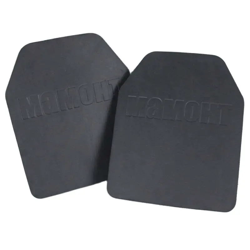 NL2-1 Russian Emr Vest Plate Russian 6b45 Vest Pads Russian 6b46 Vest Pads Russian Foam Pads