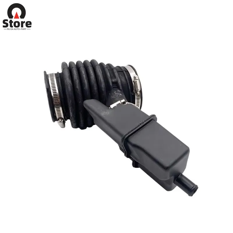 

16576-JN01A 16576JN01A Auto Parts Engine Air Intake Hose for Nissan Qashqai Teana J32Z