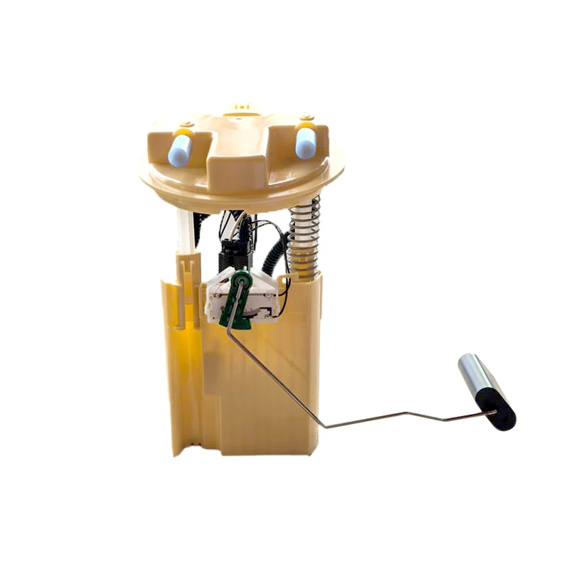 Car Fuel Pump For R… - image