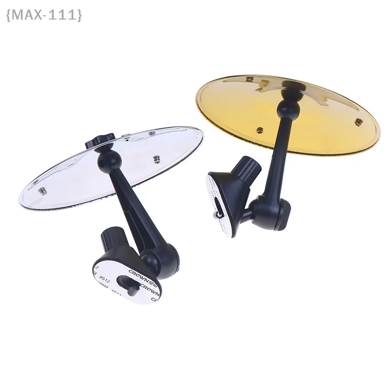 Thumbnail 2 - #45 Ranked Cymbals Picks in 2026