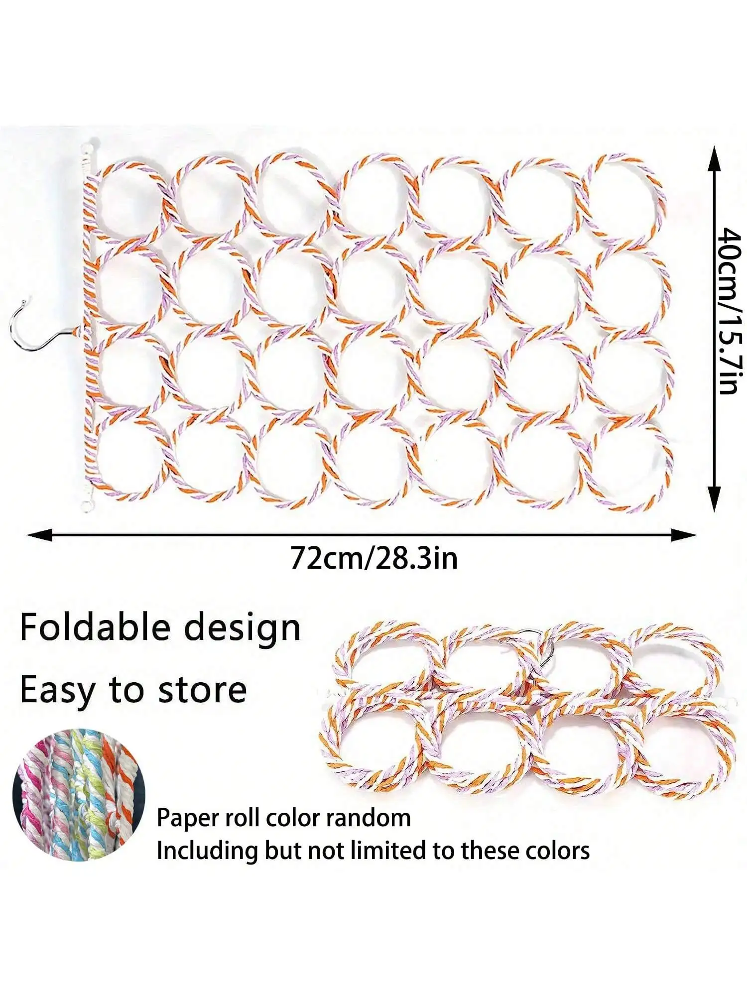 Thumbnail 4 - #7 Bird Cage Ladders Comparison Guide