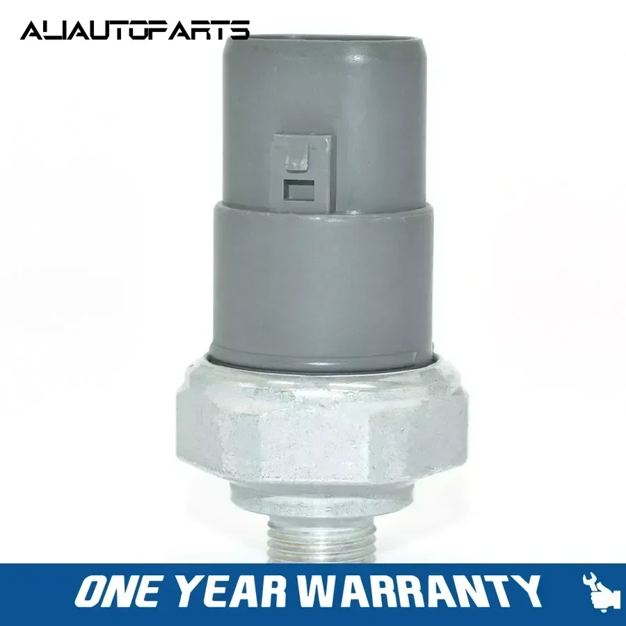 

88645-60030 For Toyota Corolla Land Cruiser Matrix RAV4 Sienna Lexus 8864560030 4 Pins A/C Air Condition Pressure Sensor