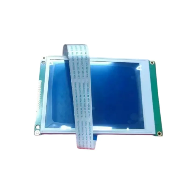 SP14Q001 SP14Q002 SP14Q005 SP14Q002-A1 Original 5.7 Inch  LCD Display Screen Panel 320*240
